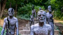 Anatomia unui eșec: cum a corupt puterea idealurile comunismului