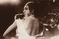 Josephine Baker, senzația exotică a anilor ’20. Vedeta pe care Franța o iubea și spioana de care avea nevoie