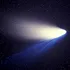 39 de membri ai unei secte s-au sinucis atunci când pe cer a apărut cometa Hale-Bopp