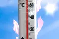 Prognoză ANM: Ce temperaturi vom avea până la jumătatea lunii septembrie?