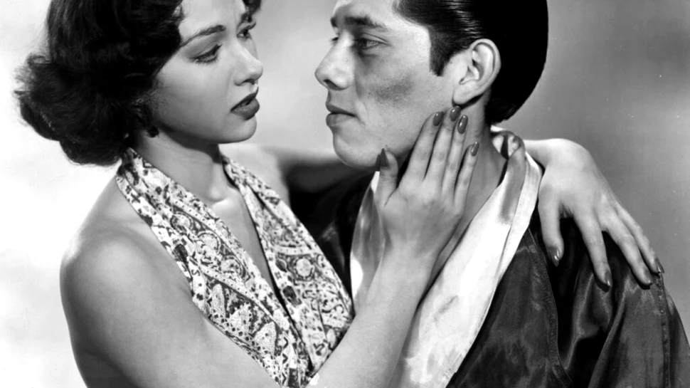 Rita Moreno, prima actriță hispanică premiată cu Oscar. „Sunt una dintre cele mai fericite persoane pe care le cunosc”