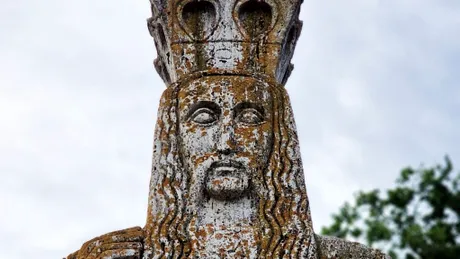 Unul dintre cei mai culţi domni ai Ţării Româneşti