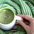 Test de cultură generală. Ce este matcha?