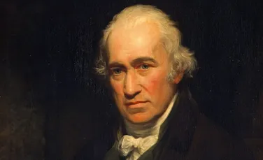 Născut în familia unui tâmplar, nu a avut bani să studieze. A ajuns mai târziu unul dintre marii INVENTATORI ai lumii. Din modestie, a refuzat titlul de nobil