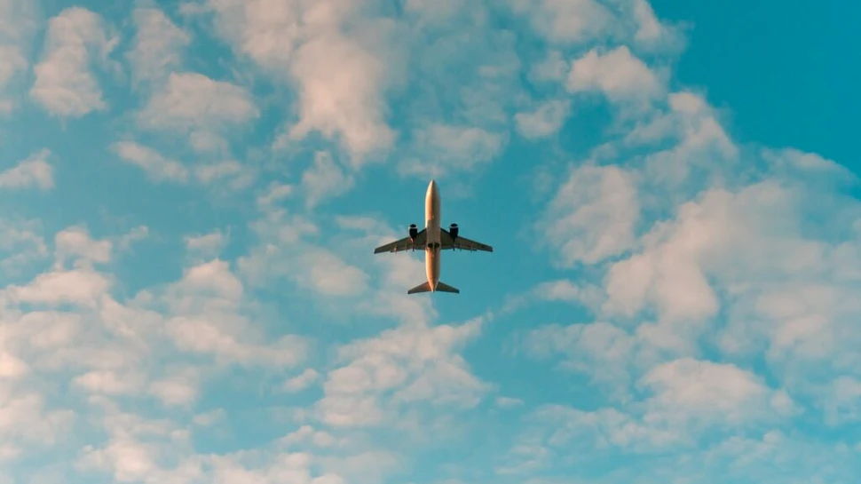 Atenție la vacanțe și la companiile aeriene! Escrocheriile se înmulțesc.