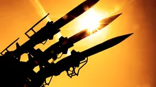 Casa Albă dezvăluie că Iranul ar putea crea o armă nucleară în doar „câteva săptămâni”