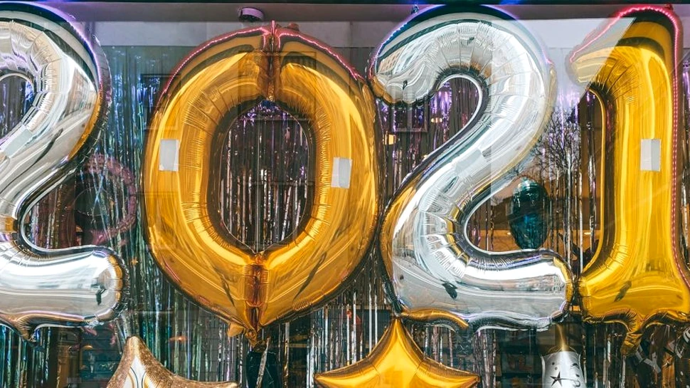 Metoda dovedită științific prin care poți să îți îndeplinești cu succes planurile în Noul An