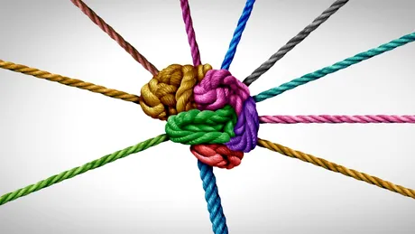 Cum supraviețuiești unui atac de anxietate? Ghid scurt, clar și dovedit științific