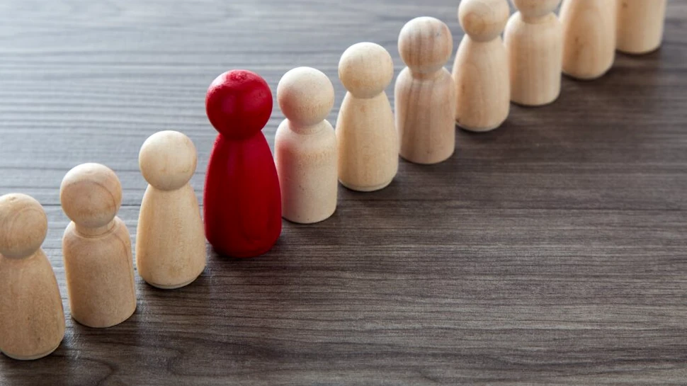 Studiu: discriminarea duce la efecte biologice grave asupra corpului