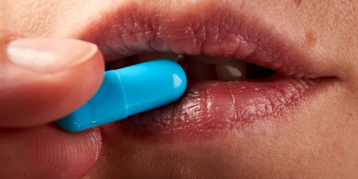 O pastilă care poate trata COVID-19, tot mai aproape de a deveni realitate. „Vom avea răspunsuri în următoarele câteva luni”