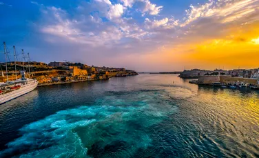 Vrei să vizitezi Malta? Iată 10 motive să o faci cât mai repede