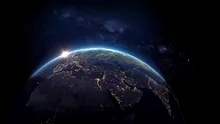Simulări avansate sugerează că ar putea exista mai multe planete asemănătoare Pământului