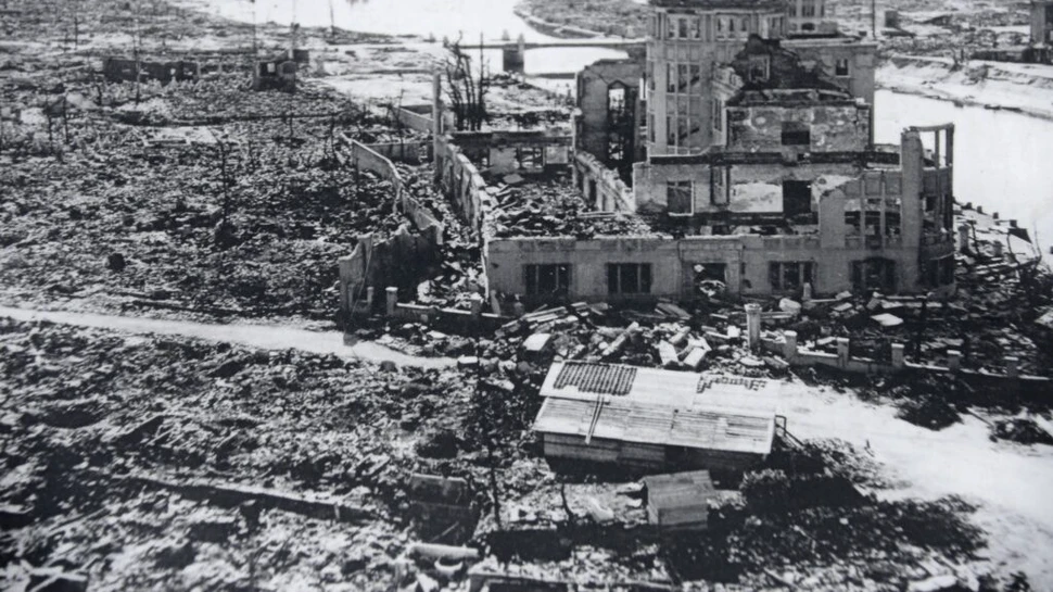 Supraviețuitorii bombelor de la Hiroshima și Nagasaki au condamnat decizia lui Donald Trump de a relua testele nucleare