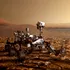 Un robot ar putea explora Marte de trei ori mai repede decât roverele actuale