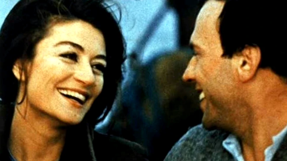 „Un homme et une femme”: Claude Lelouch regizează continuarea filmului din 1966