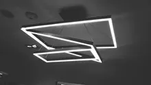 (P) Cum îți schimbă iluminatul starea de spirit? Descoperă cum să-ți creezi ambientul perfect!
