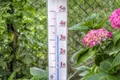 Caniculă și disconfort termic în România. Ce temperaturi au anunțat meteorologii?