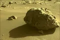Roverul Perseverance al NASA caută urme ale vieții antice pe Marte
