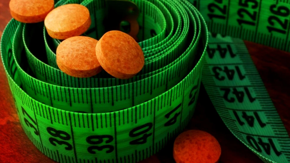 Un medicament experimental pentru slăbit a stabilit un record în testele clinice