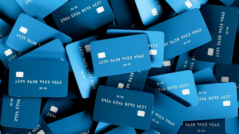 Calculator credit ipotecar: cum estimezi rata pentru casa pe care o vrei (P)