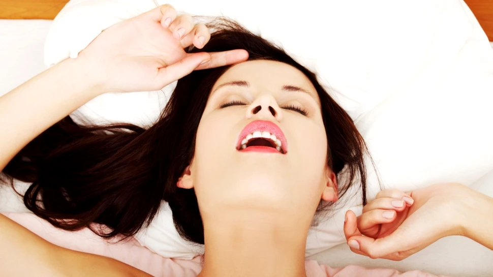 Există heterosexualitate la femei? Rezultatul neaşteptat al unui studiu efectuat de o canadiancă