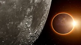 De ce vor oamenii de știință să instaleze radiotelescoape direct pe Lună?