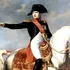 Începutul sfârşitului a avut loc pentru el cu 210 ani în urmă. Aşa a fost răpusă o legendă