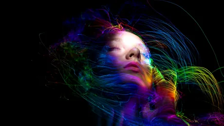 De ce încearcă cercetătorii să simuleze efectul substanțelor psihedelice asupra Inteligenței Artificiale?