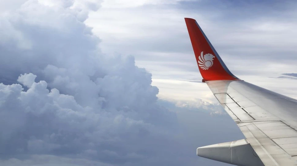 Boeing a făcut modificări la softul modelului 737 MAX
