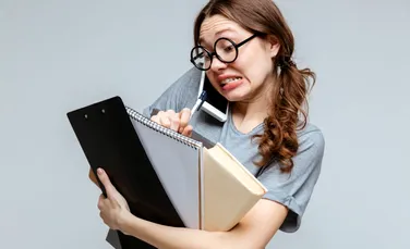 Oamenii considerați „urâți” în liceu tind să trăiască mai puțin, potrivit unui studiu