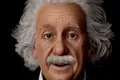 Cele șapte moduri în care Albert Einstein a schimbat lumea