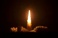 Uniunea Europeană a lansat Sentinel-3C, un nou satelit care va monitoriza Pământul