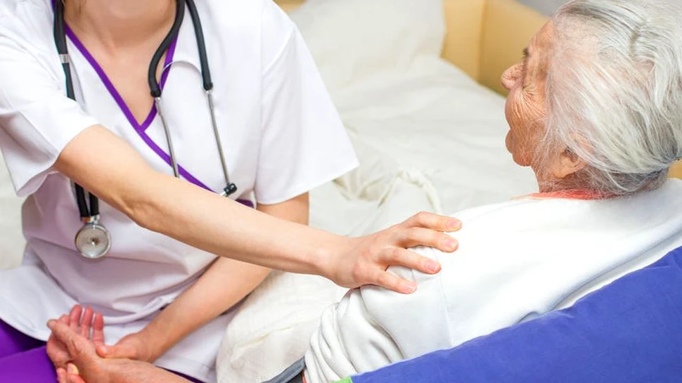 Inteligenţa artificială va deveni un element central în prevenirea bolii Alzheimer