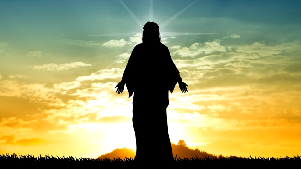 Teorie controversată despre Iisus Hristos: „Este un paradox”