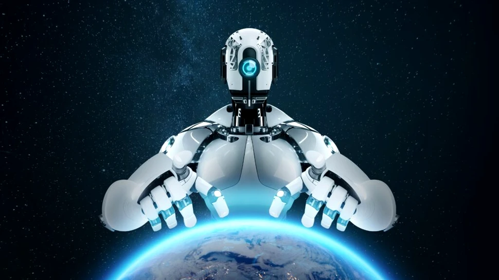 Inteligența Artificială va afecta aproape jumătate dintre locurile de muncă din toată lumea