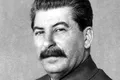 Controversele din jurul morţii lui Stalin. Care a fost cauza morții liderului sovietic