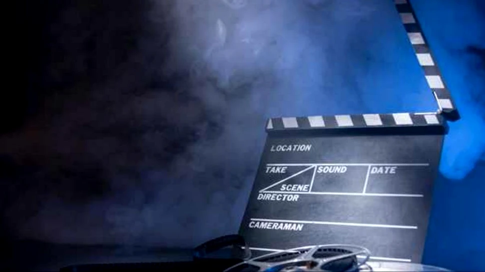 Un cinematograf interbelic a fost redeschis după 27 de ani