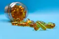 Suplimentele cu omega-3, o mare păcăleală? Iată ce a descoperit un studiu!