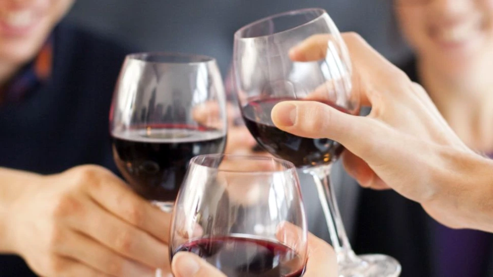 10 Restaurante care au rescris harta culinară a lumii
