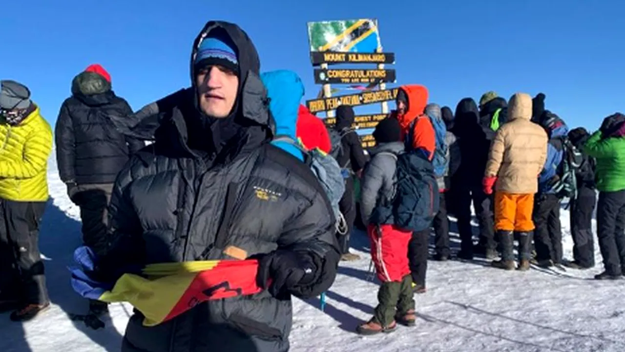 1-alpinist-alex-benchea-facebook-descopera 