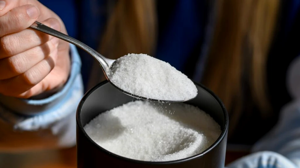 Un înlocuitor de zahăr destinat diabeticilor ar avea efecte adverse cutremurătoare
