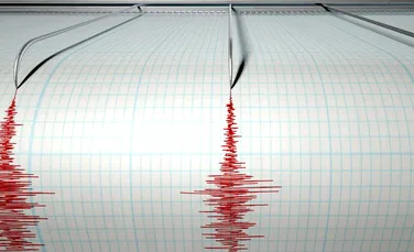 Secundele care ar putea salva mii de vieţi în cazul unui cutremur. În ce stadiu se află tehnologiile de alertare a populaţiei în timp real