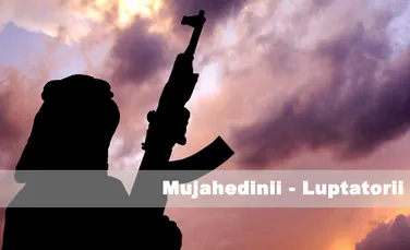 Mujahedinii – Luptatorii Profetului