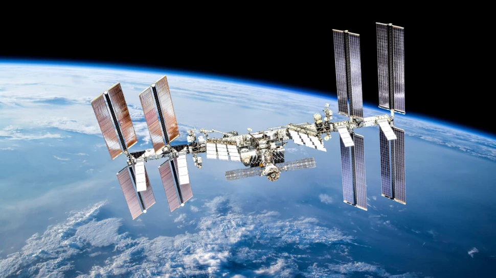 Un robot de pe ISS va efectua intervenții chirurgicale în spațiu