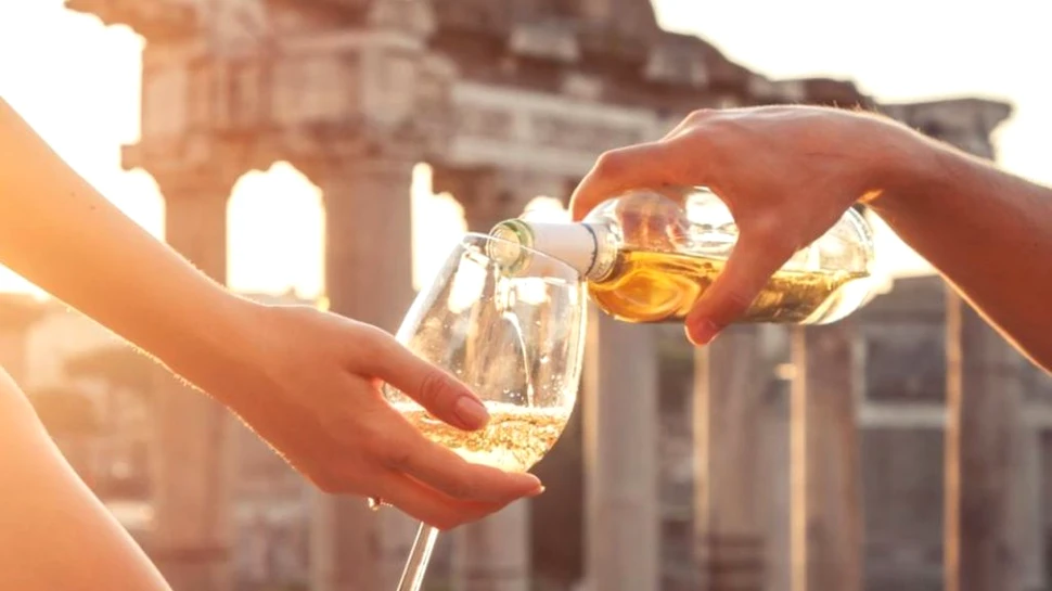 10 mâncăruri antice extraordinar de bine conservate. Unele mai pot fi consumate şi în ziua de azi