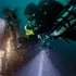 Submarin dispărut în cel de-Al Doilea Război Mondial, descoperit după 80 de ani