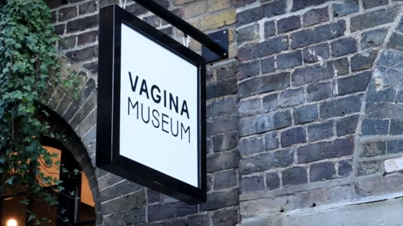 1-muzeul-vaginului-londra-youtube-descopera 