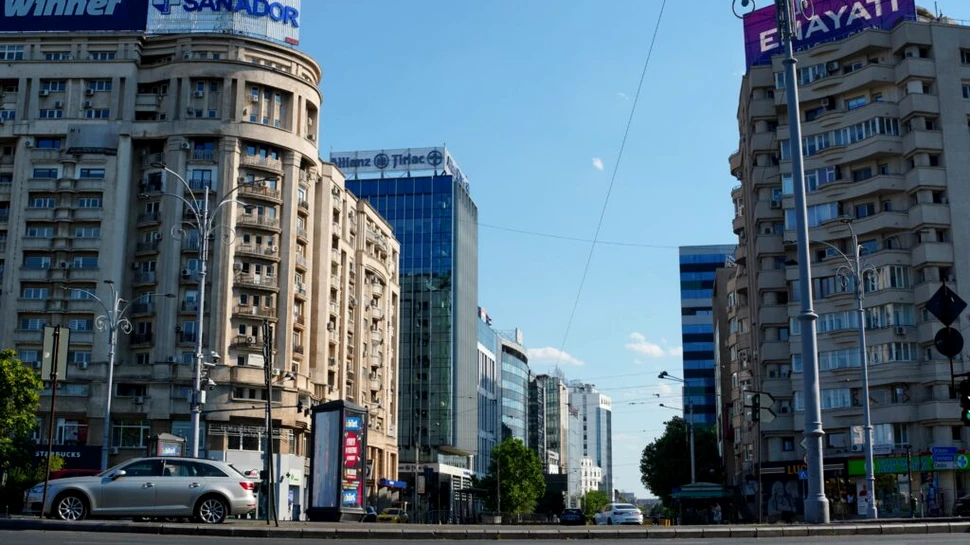 Primul mare oraș din România care ar putea scăpa de reclamele la jocuri de noroc și tutun