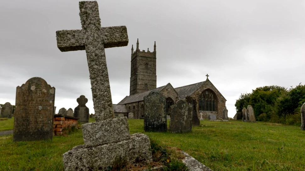 Ce înseamnă „din vremuri imemoriale”? Semnificația este mult mai precisă decât ai crede!