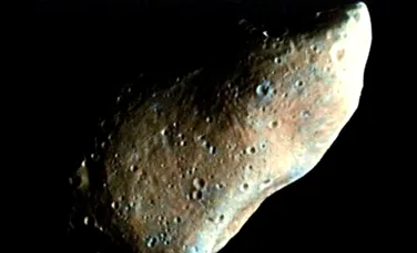 NASA nu are fonduri pentru monitorizarea asteroizilor